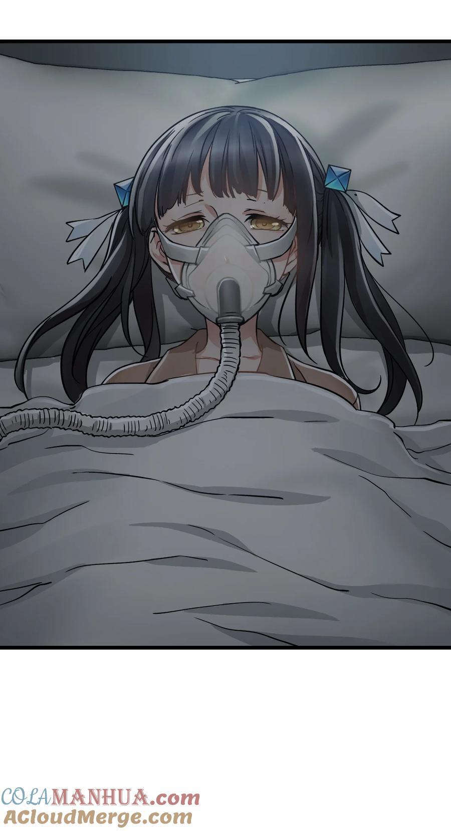 45 不眠之夜30