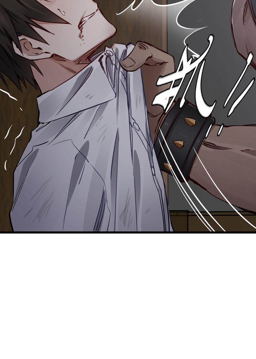 06 挑衅64