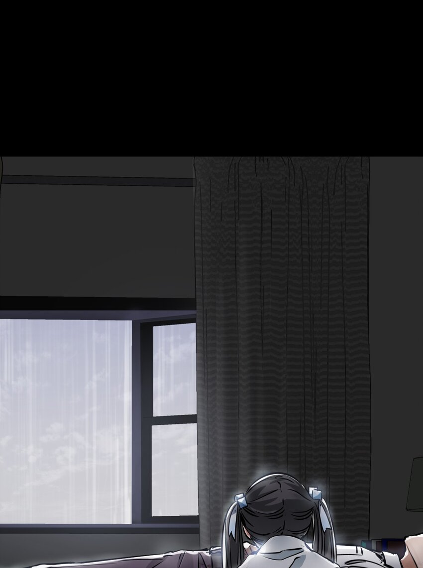 04 回忆3