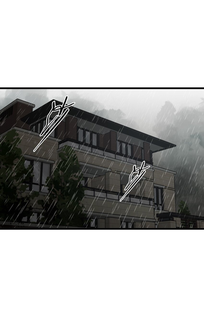 23 骤雨22