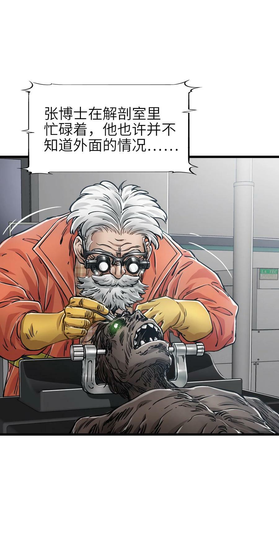 33 解围8