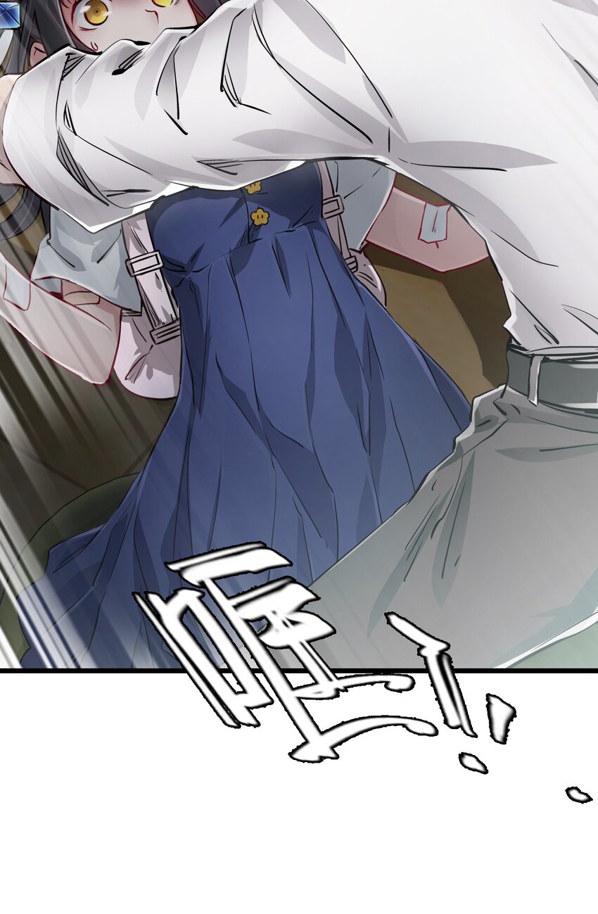 09 启程62