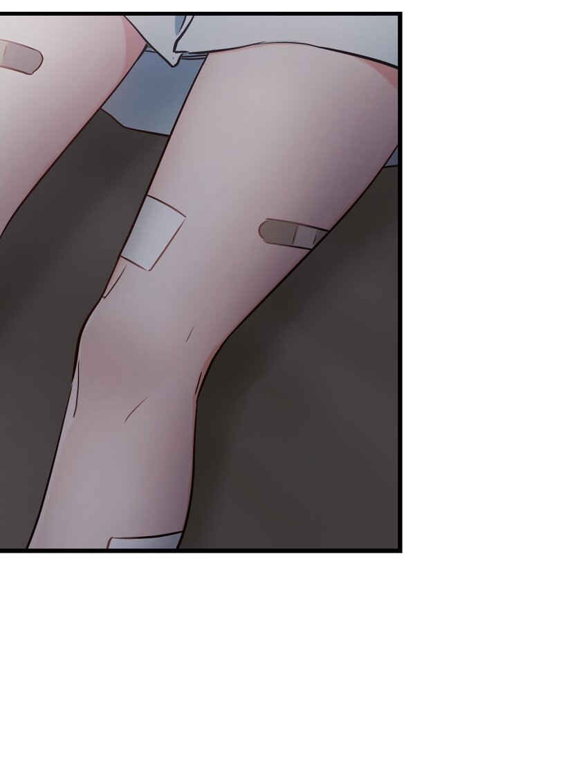 08 病54