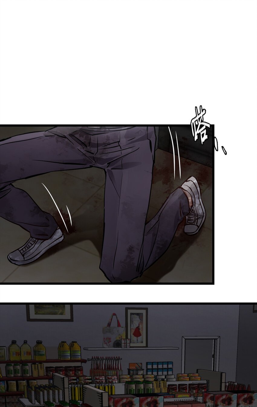 03 重逢33