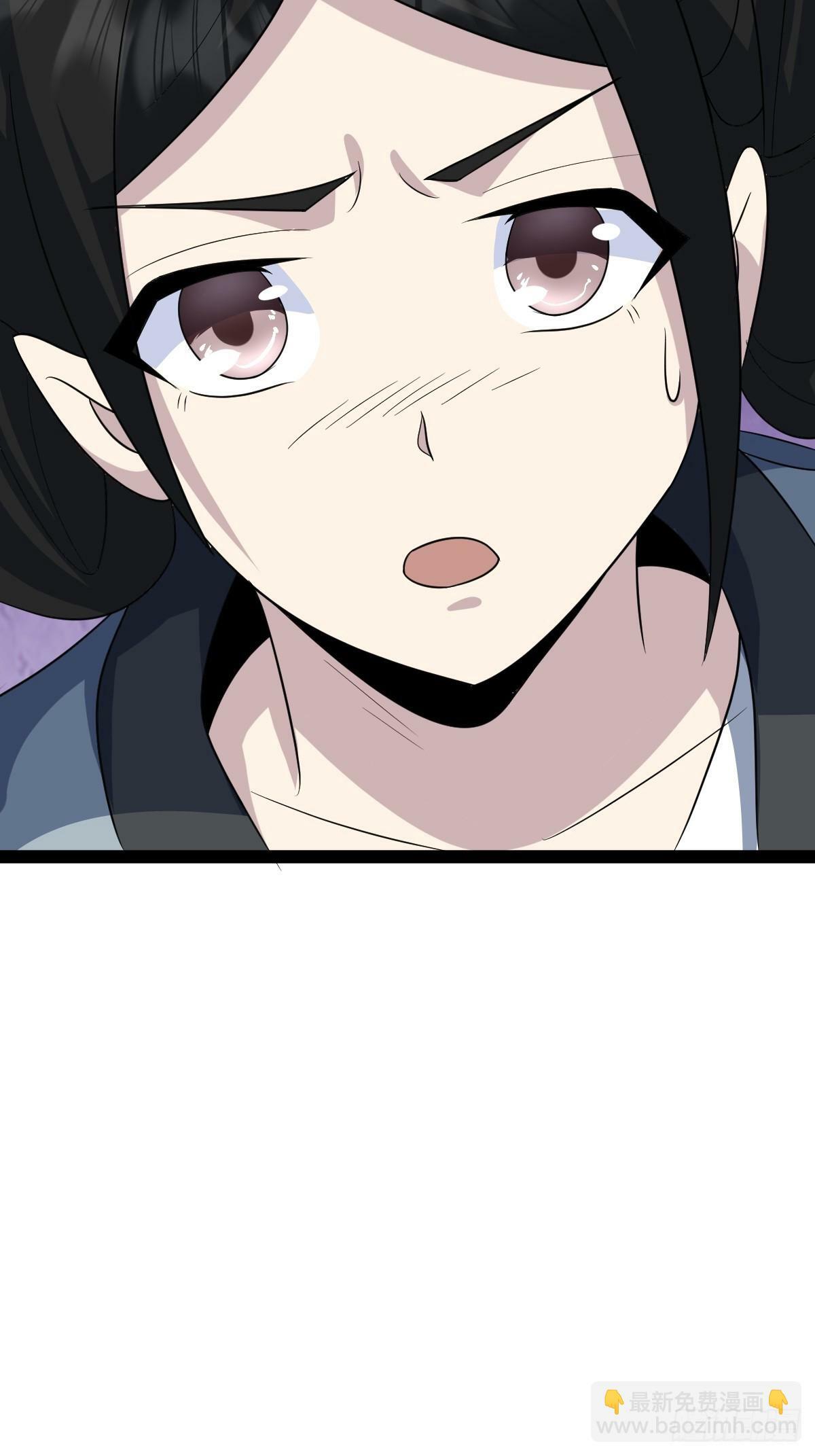 3927