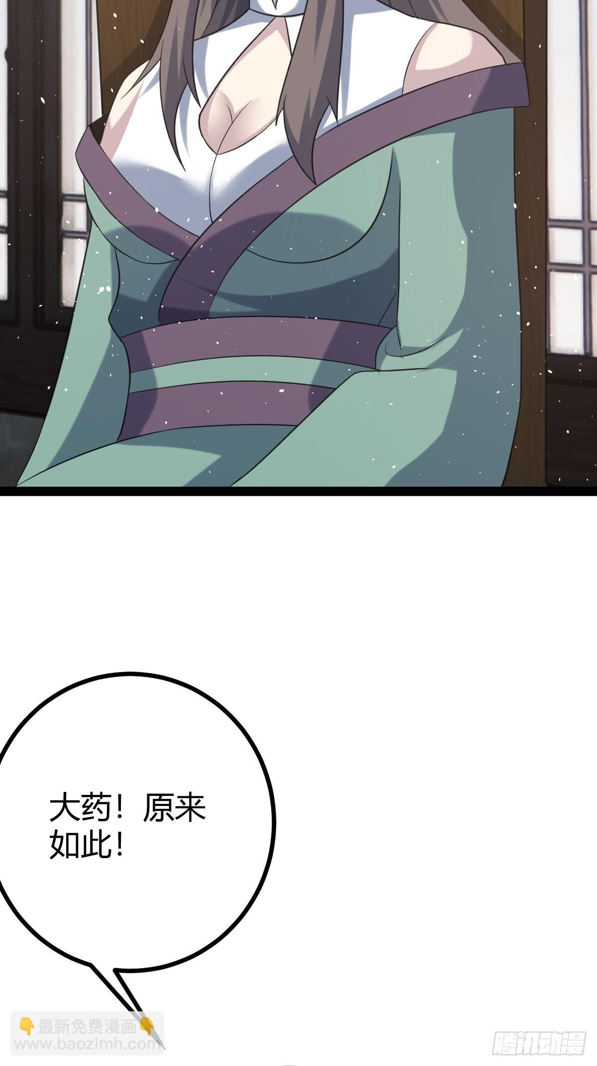 5612
