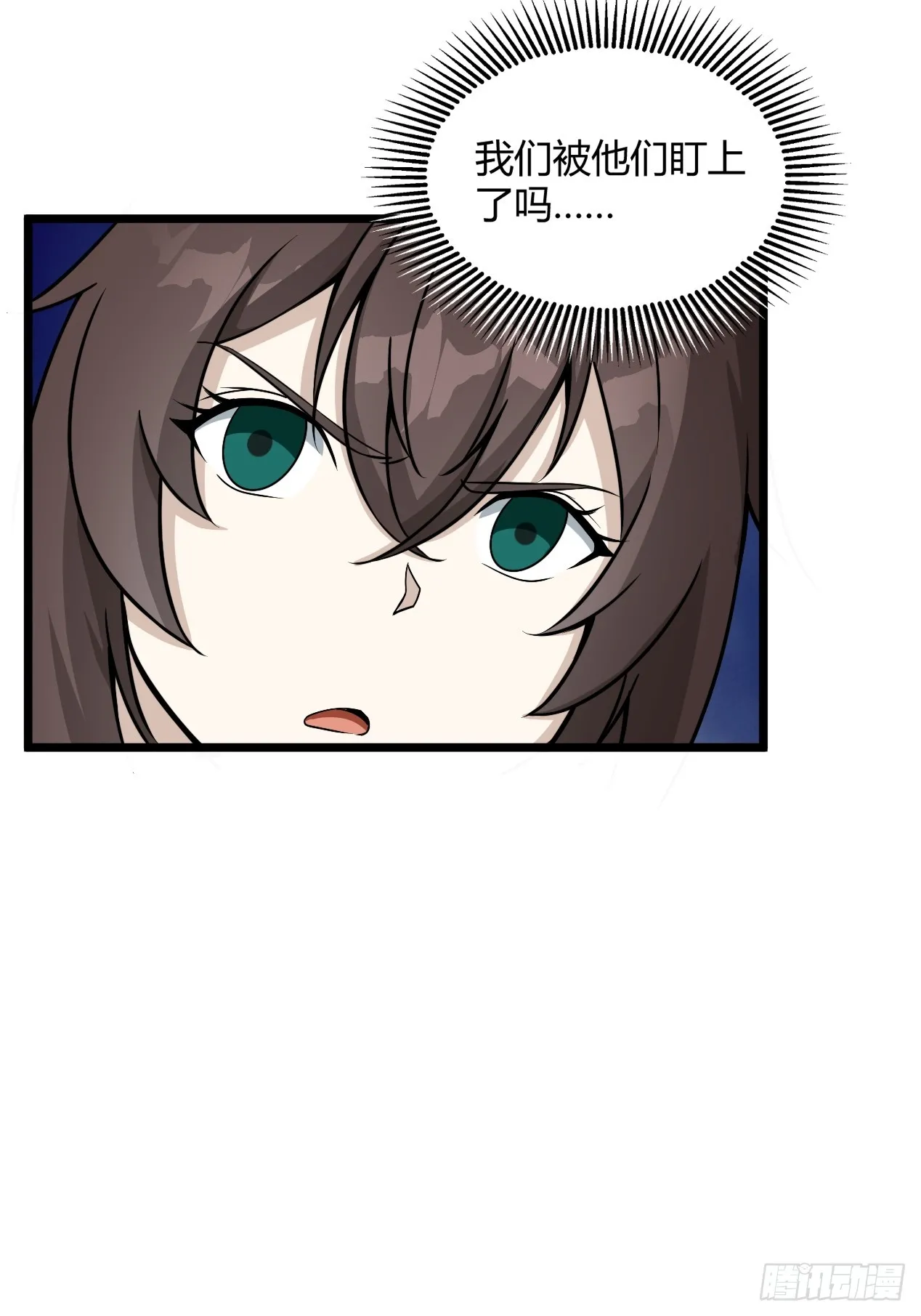 182