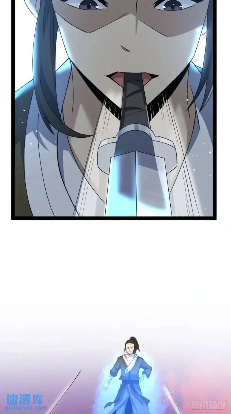 736