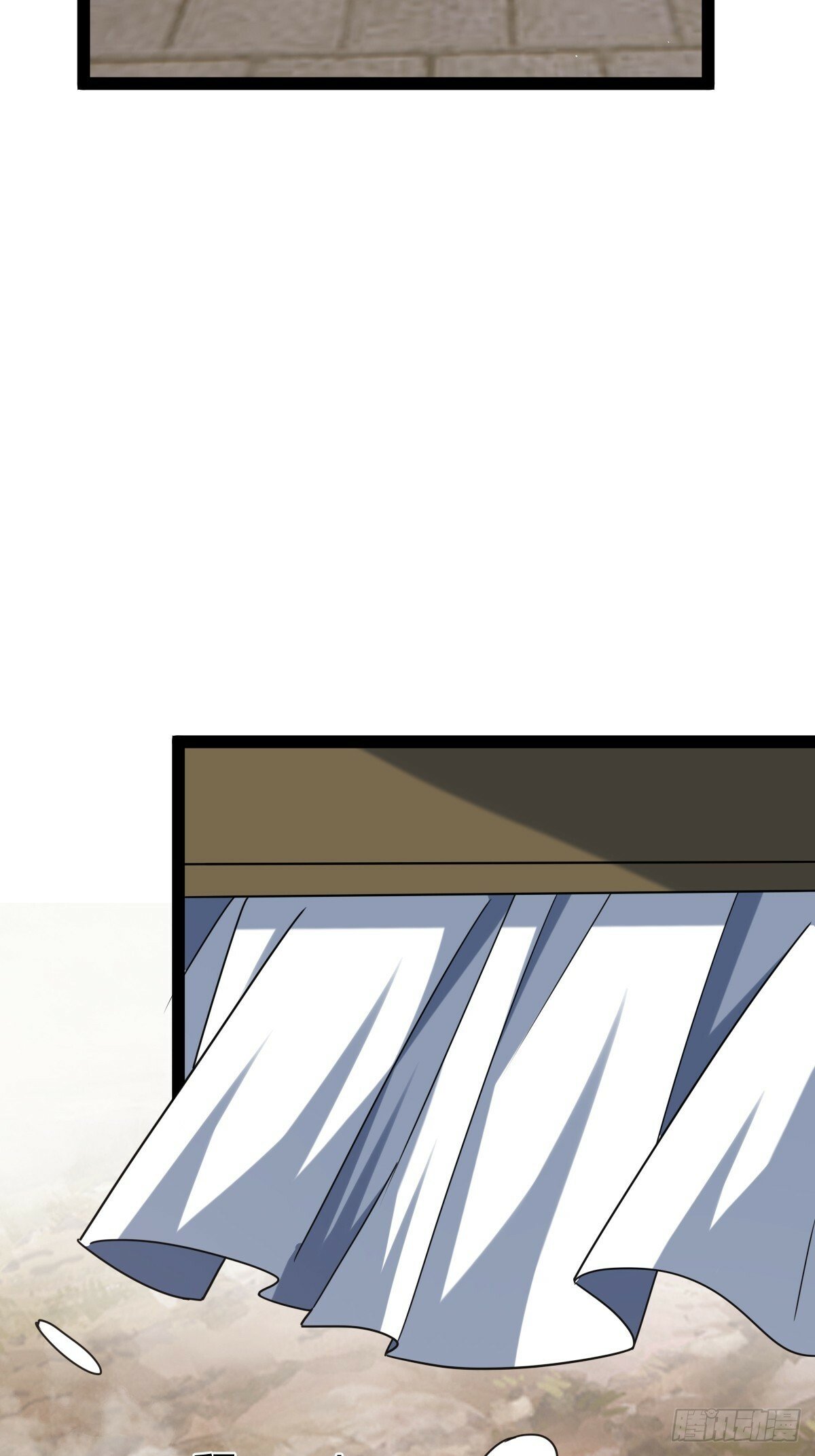 3837