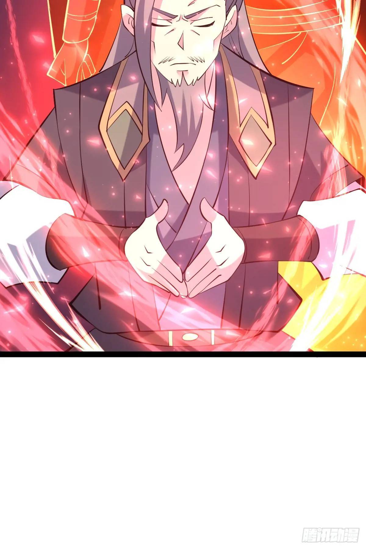 6624