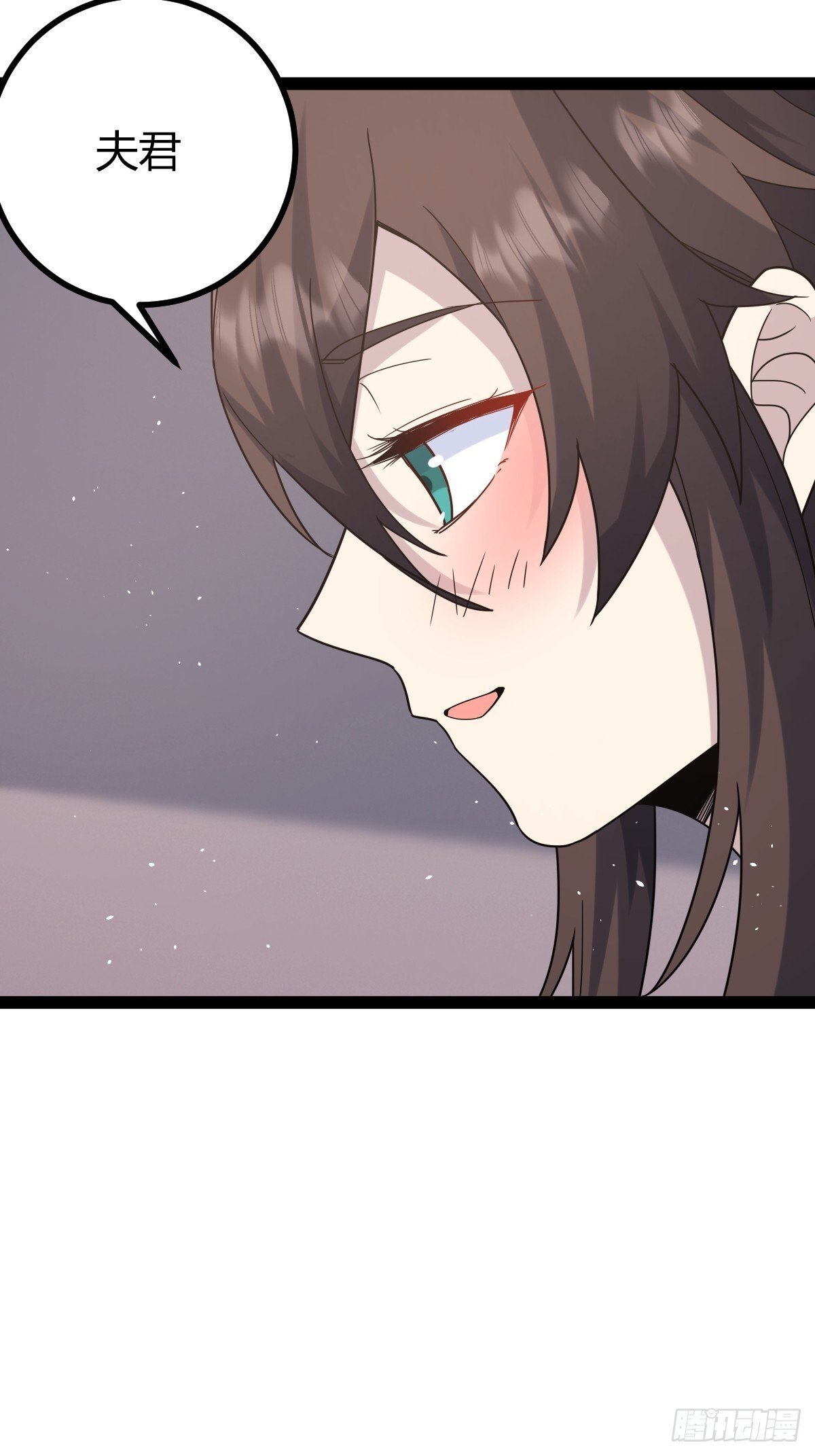 456