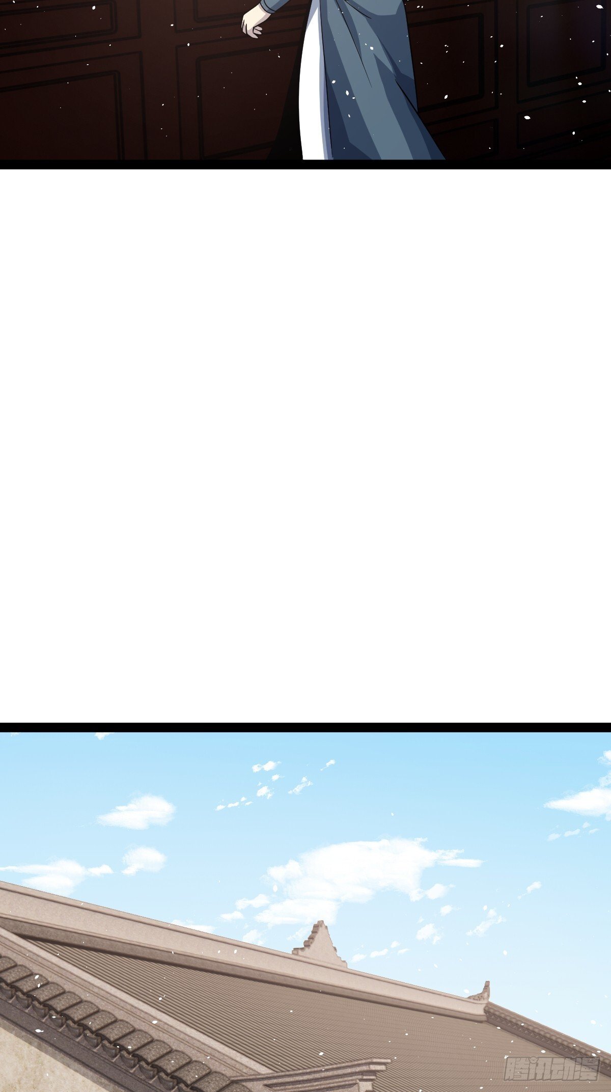 507