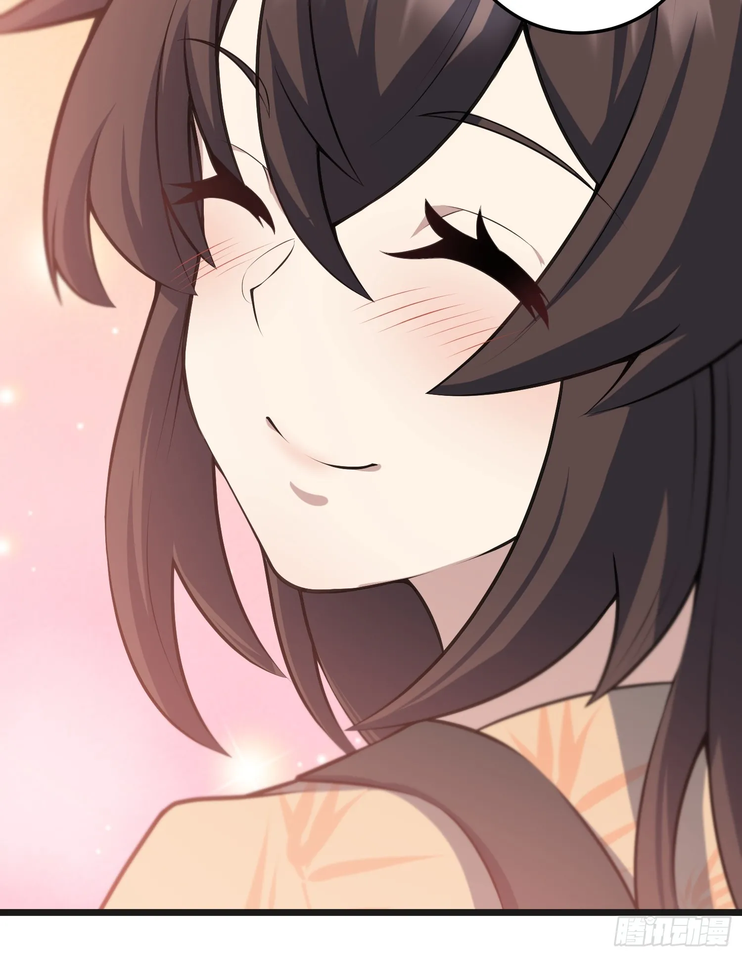 321