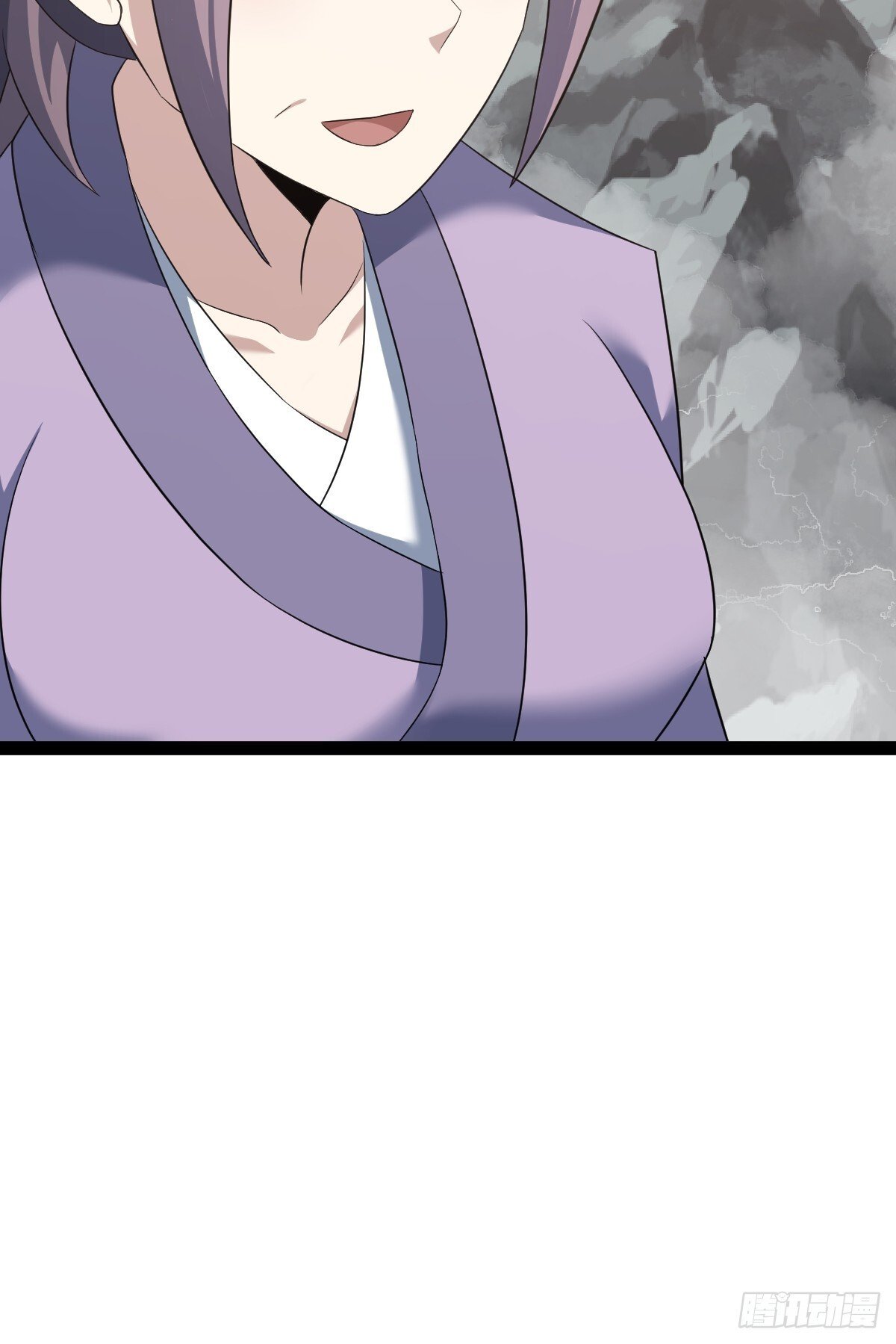 4816