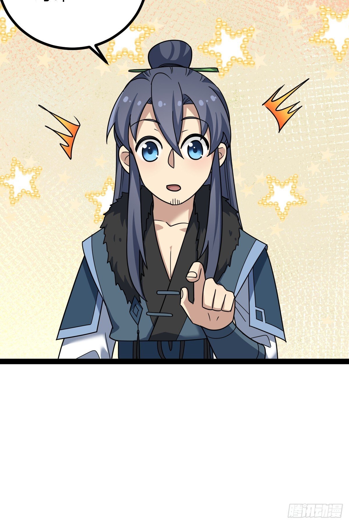 4940