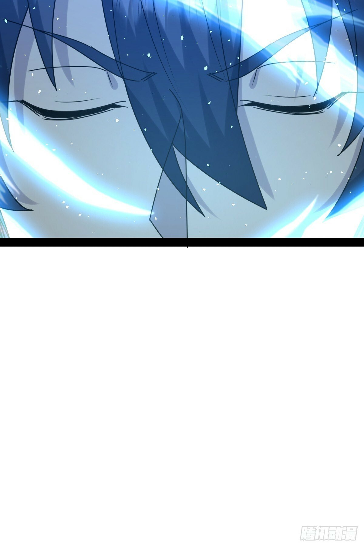 3848