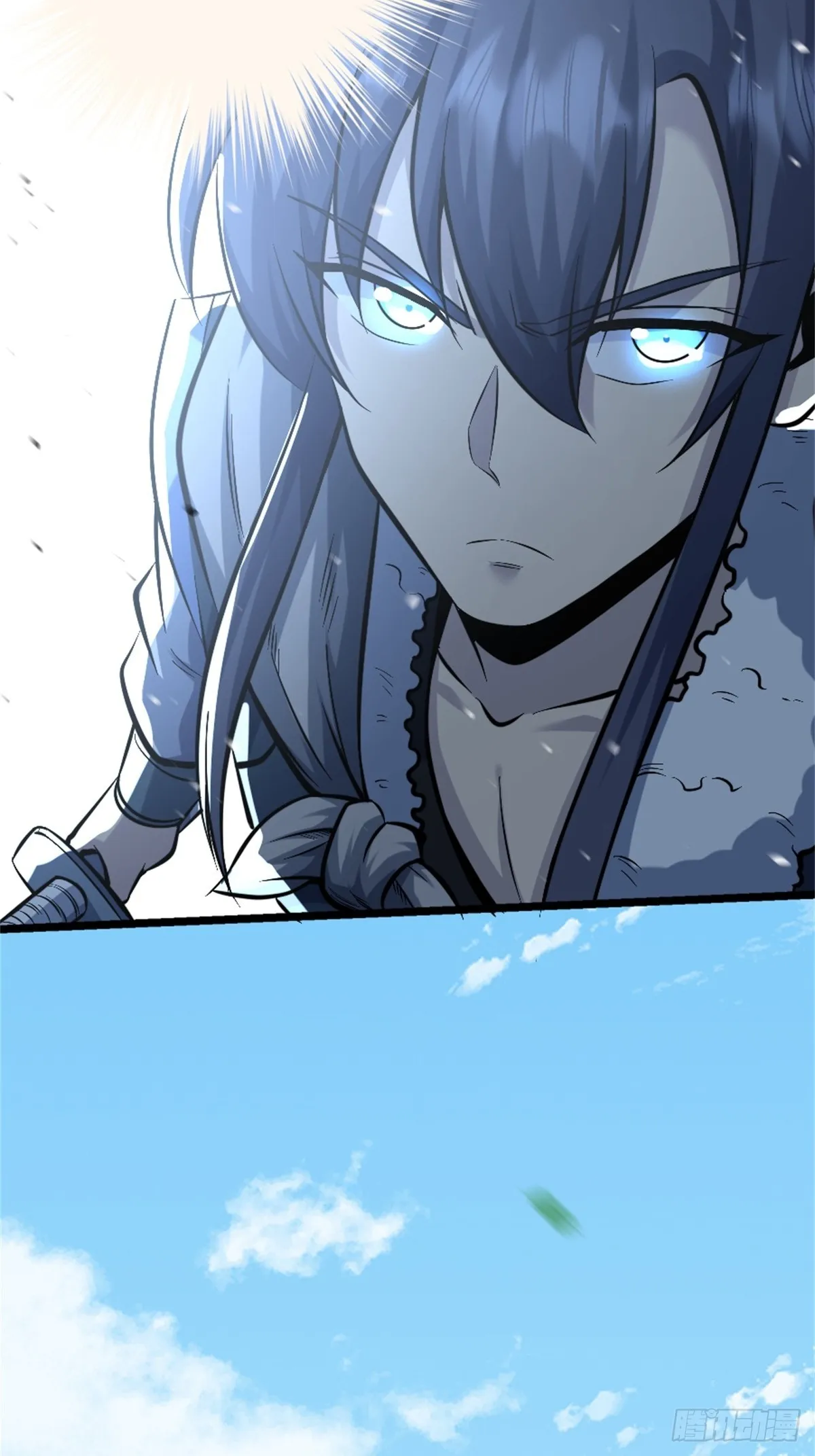 308