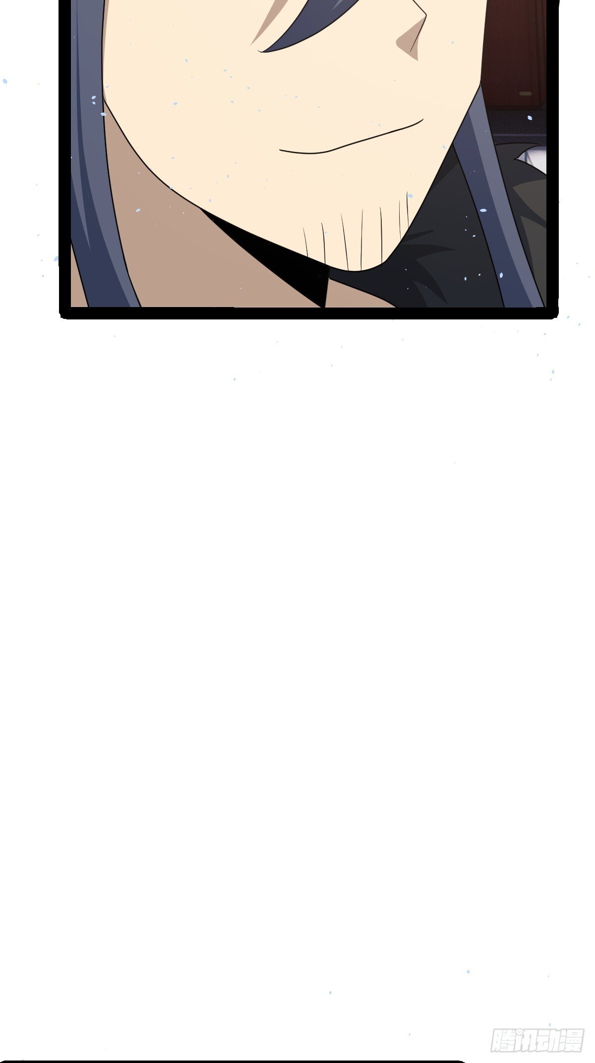 4835