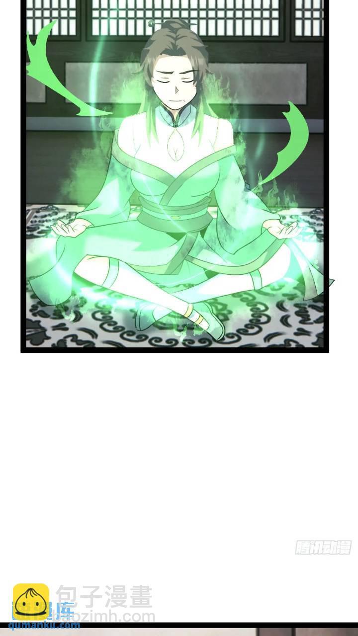 5828
