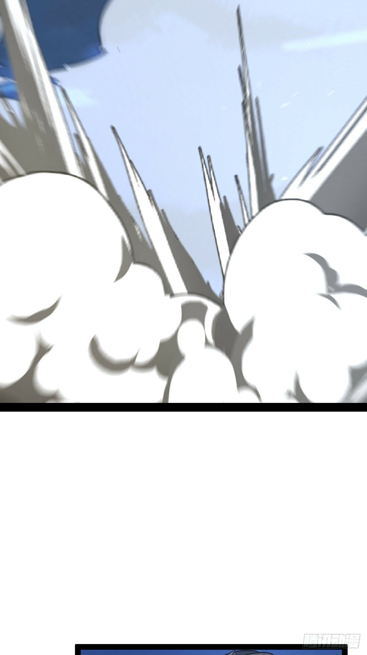 377