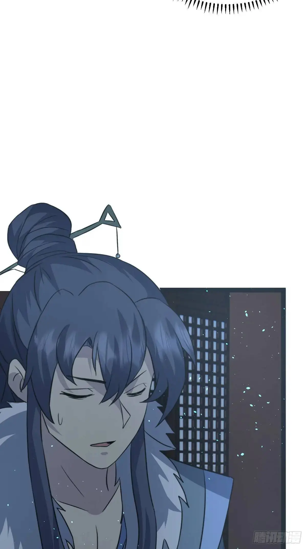 7814
