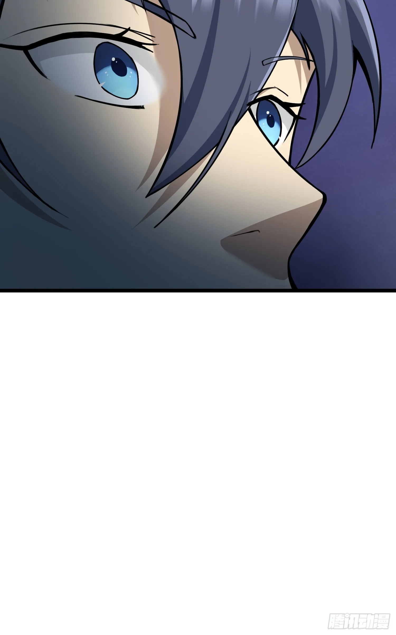 633