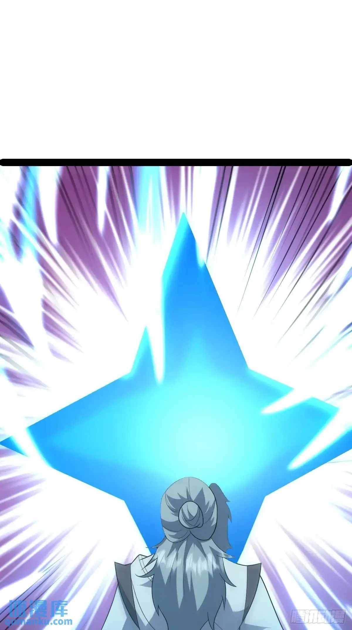 7417