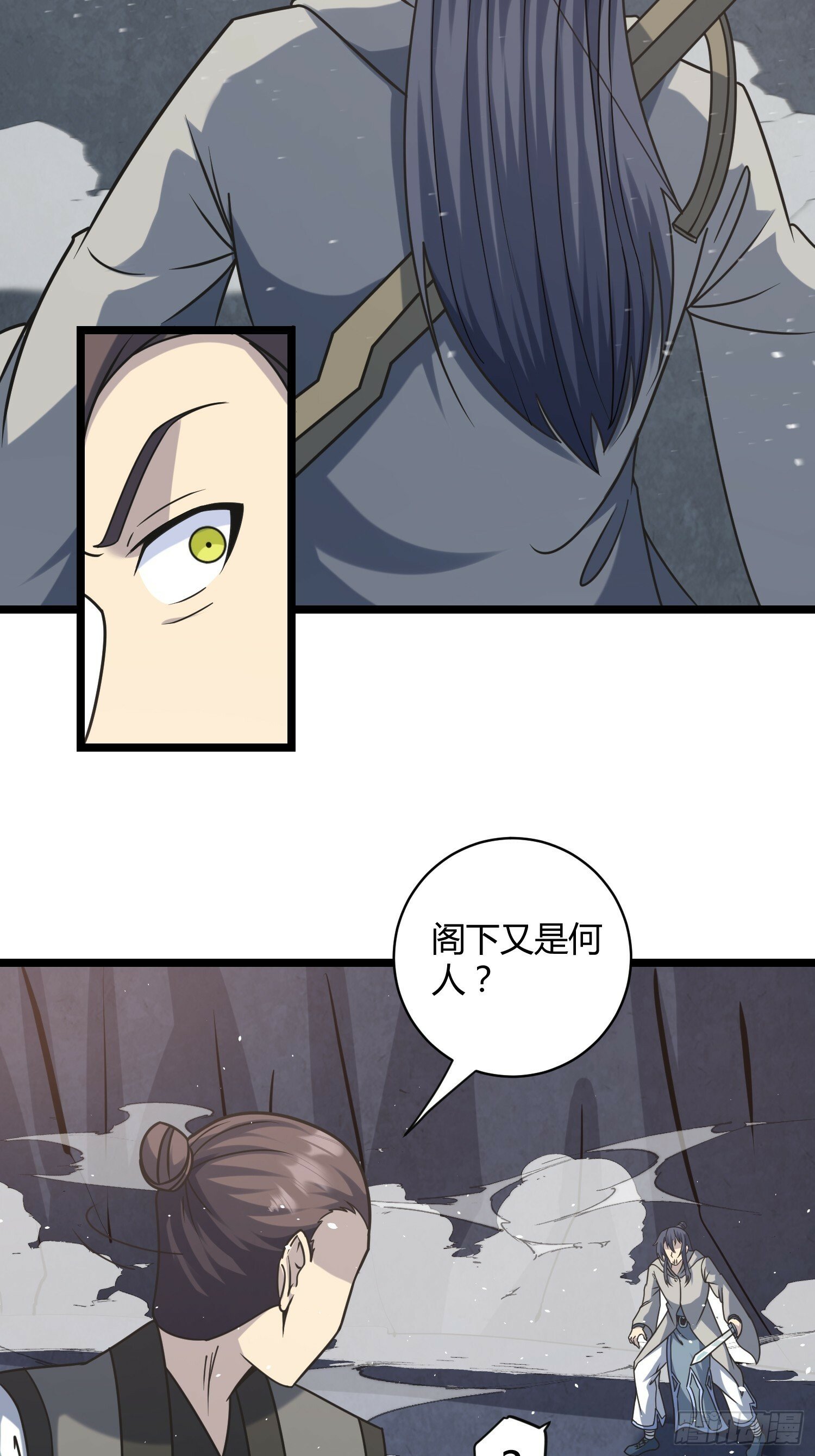 3215