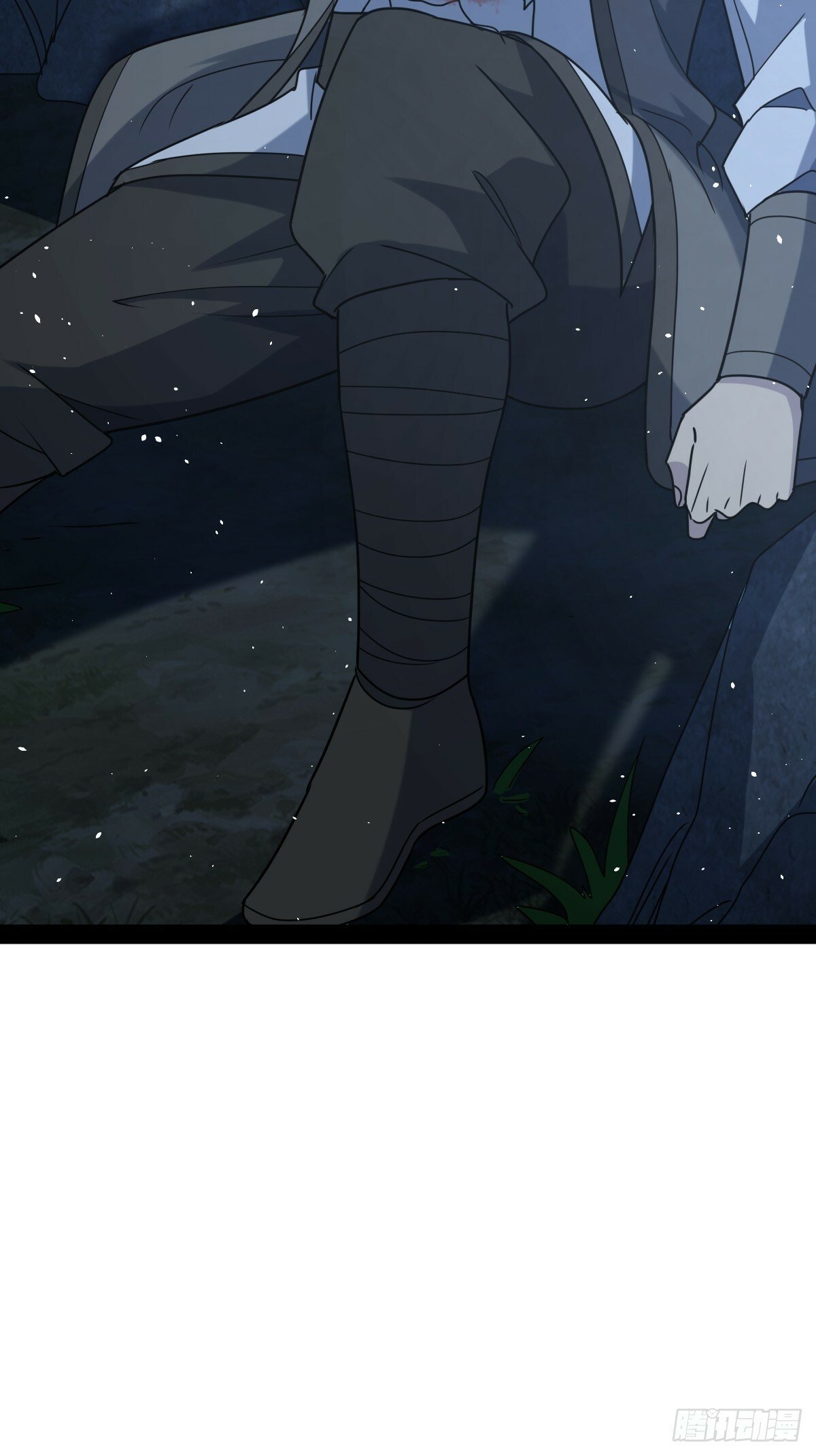 385