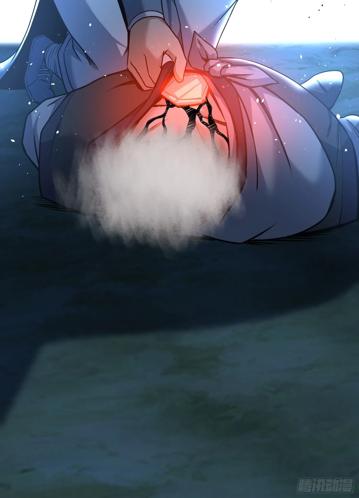 2737