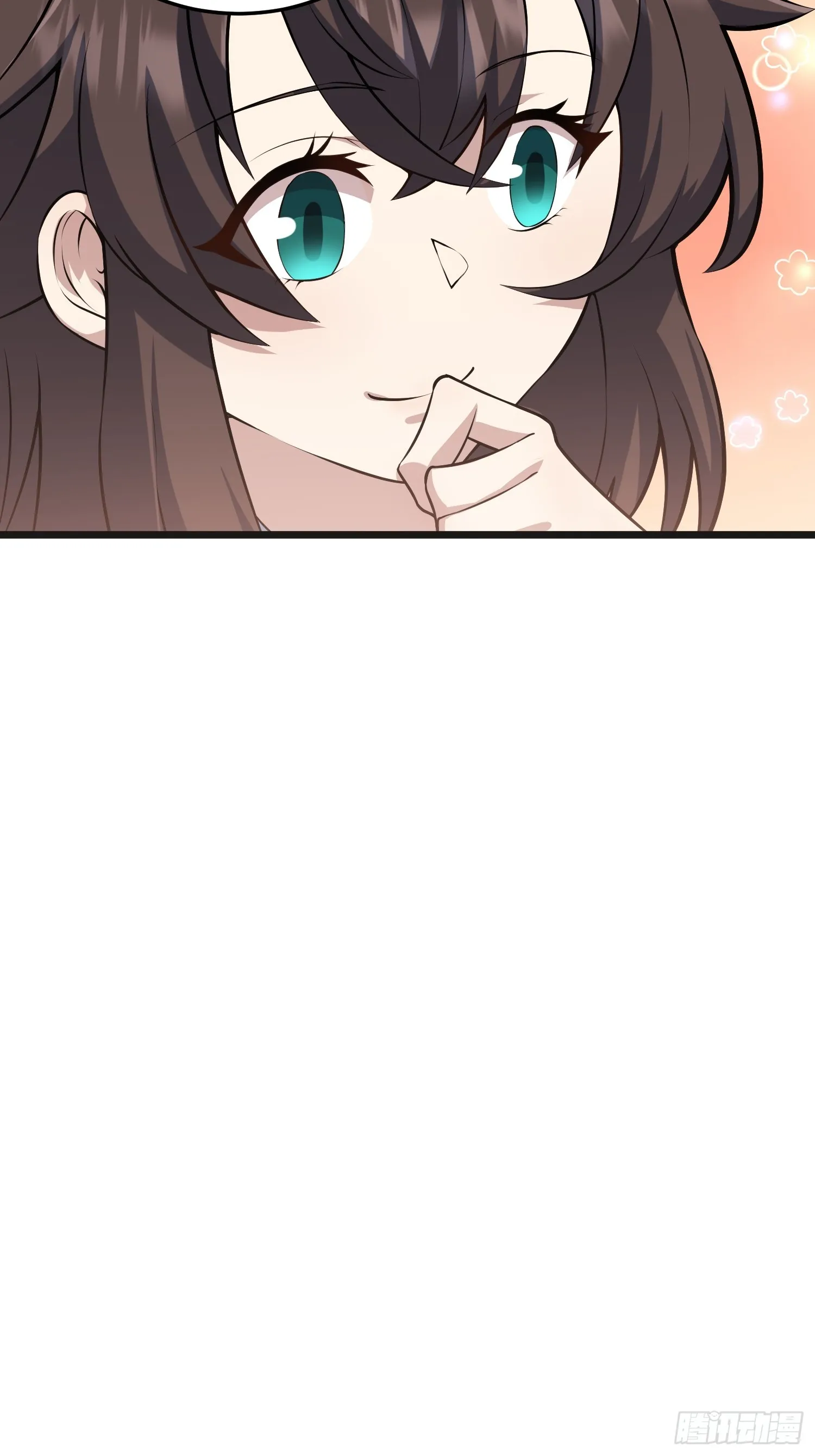 355