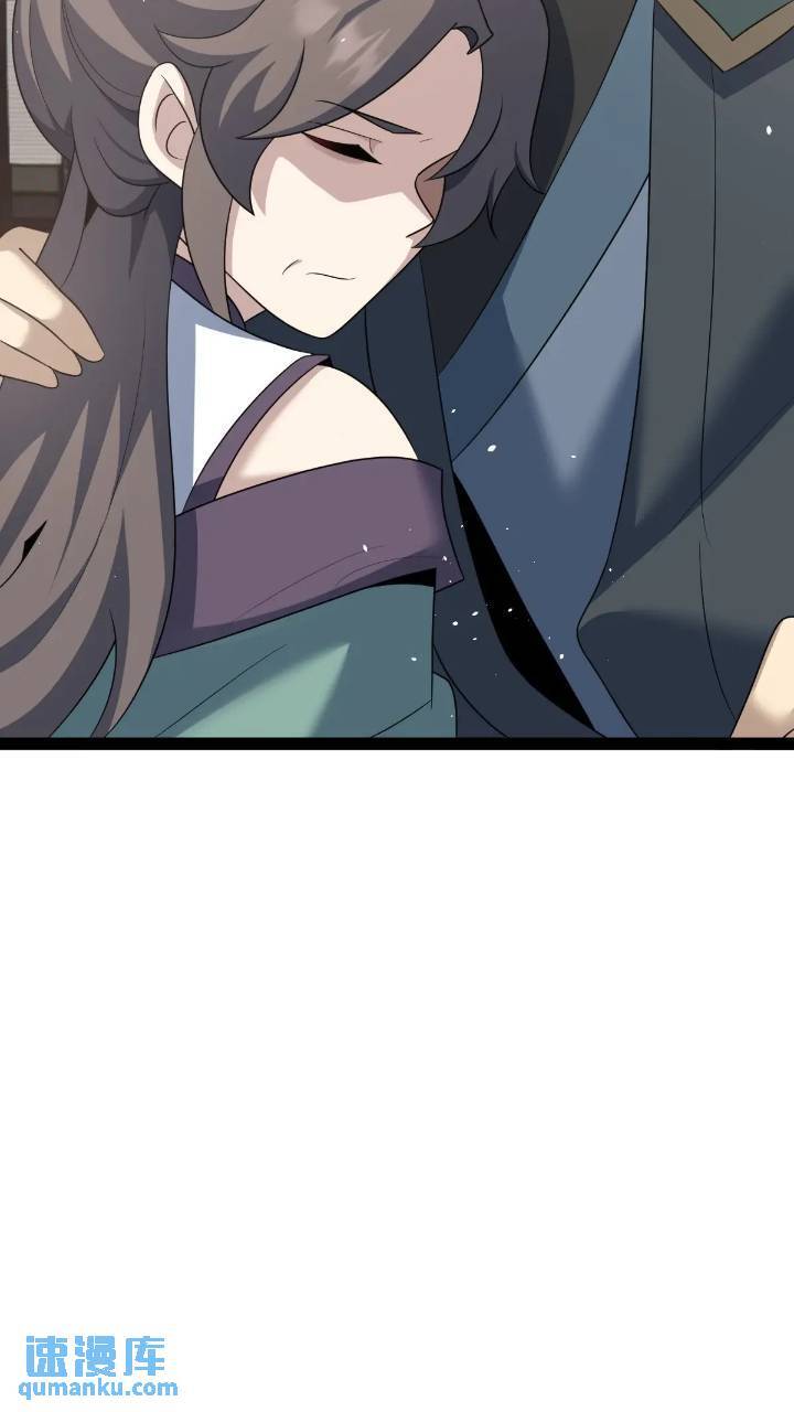 5836