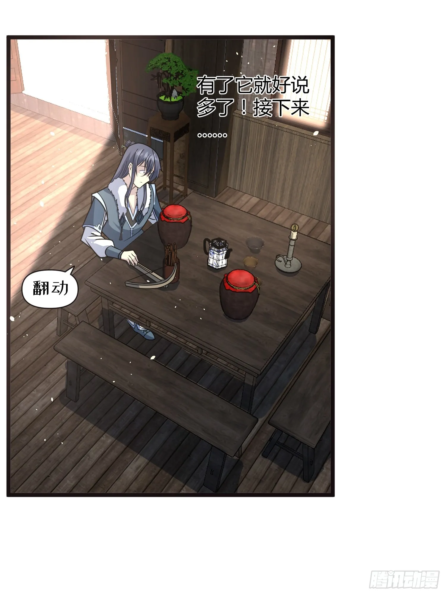 2910