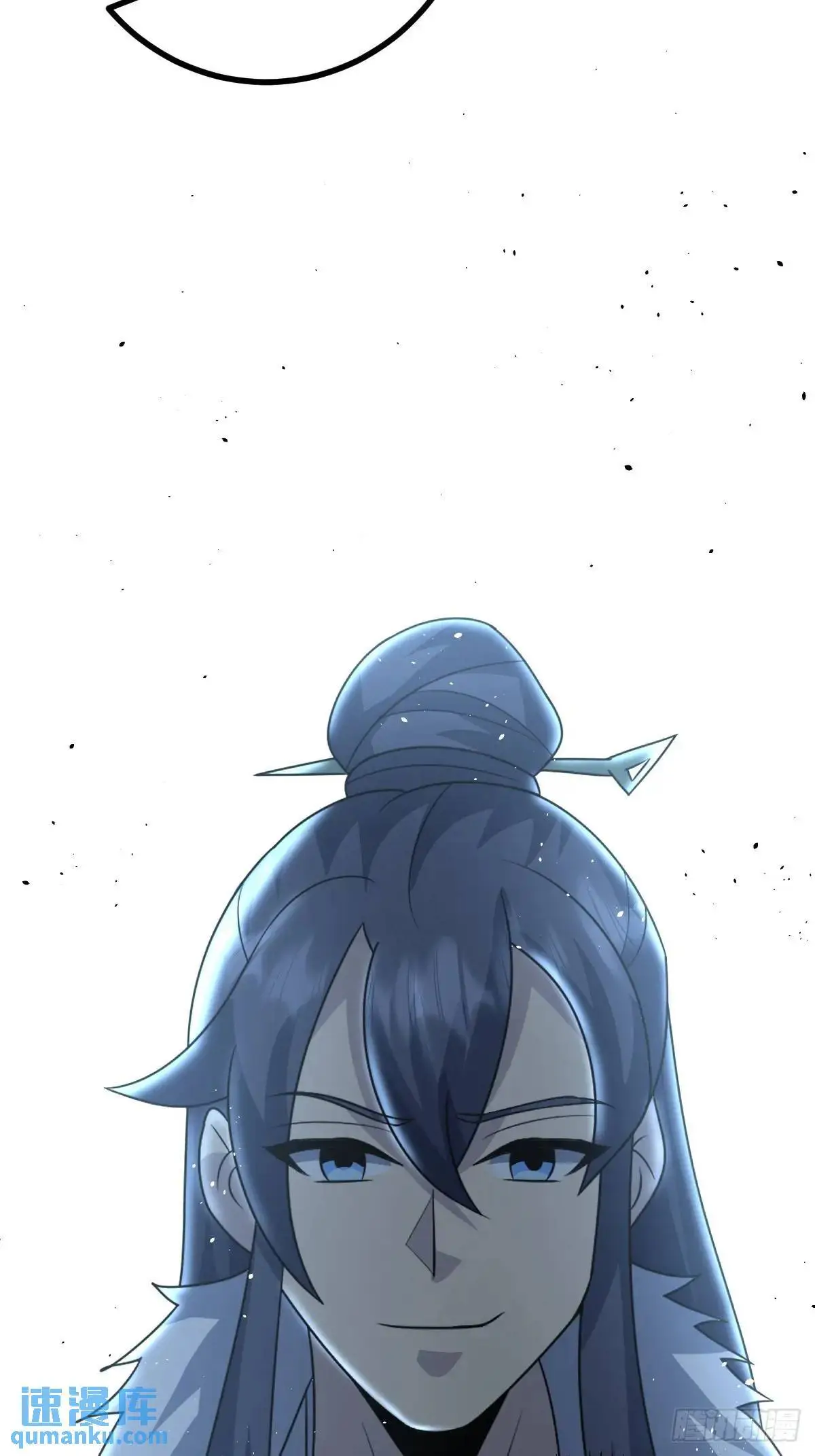 7846