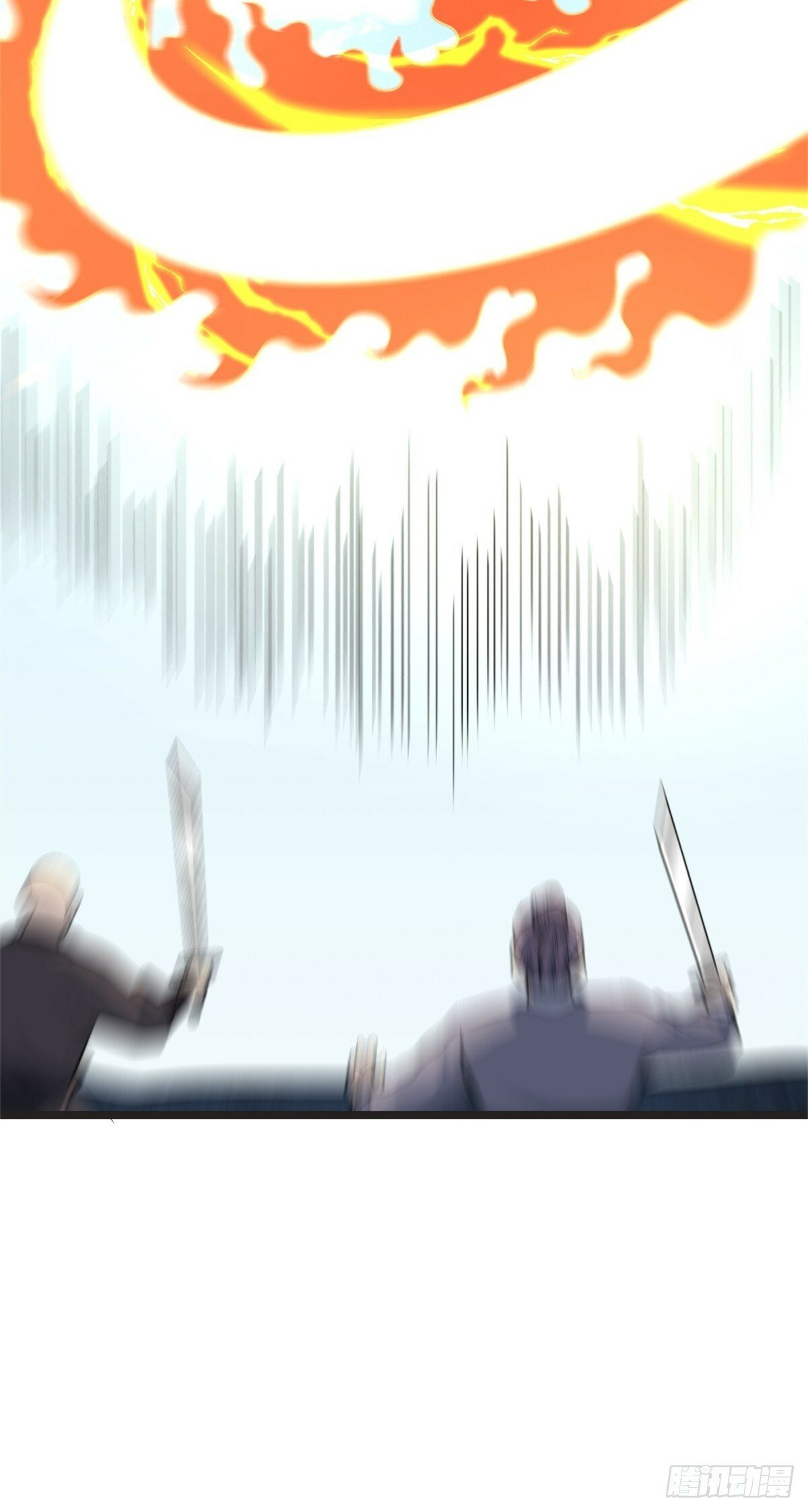 339