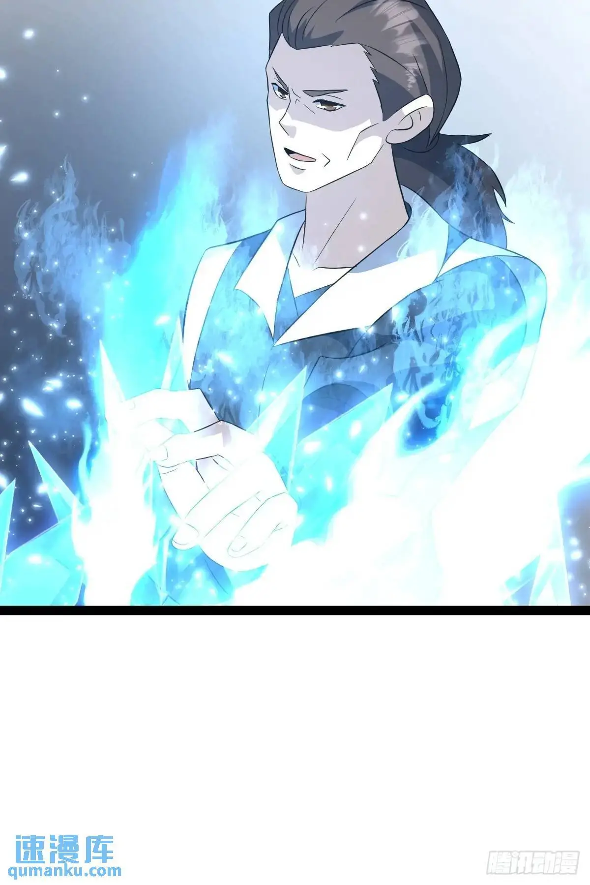 7416