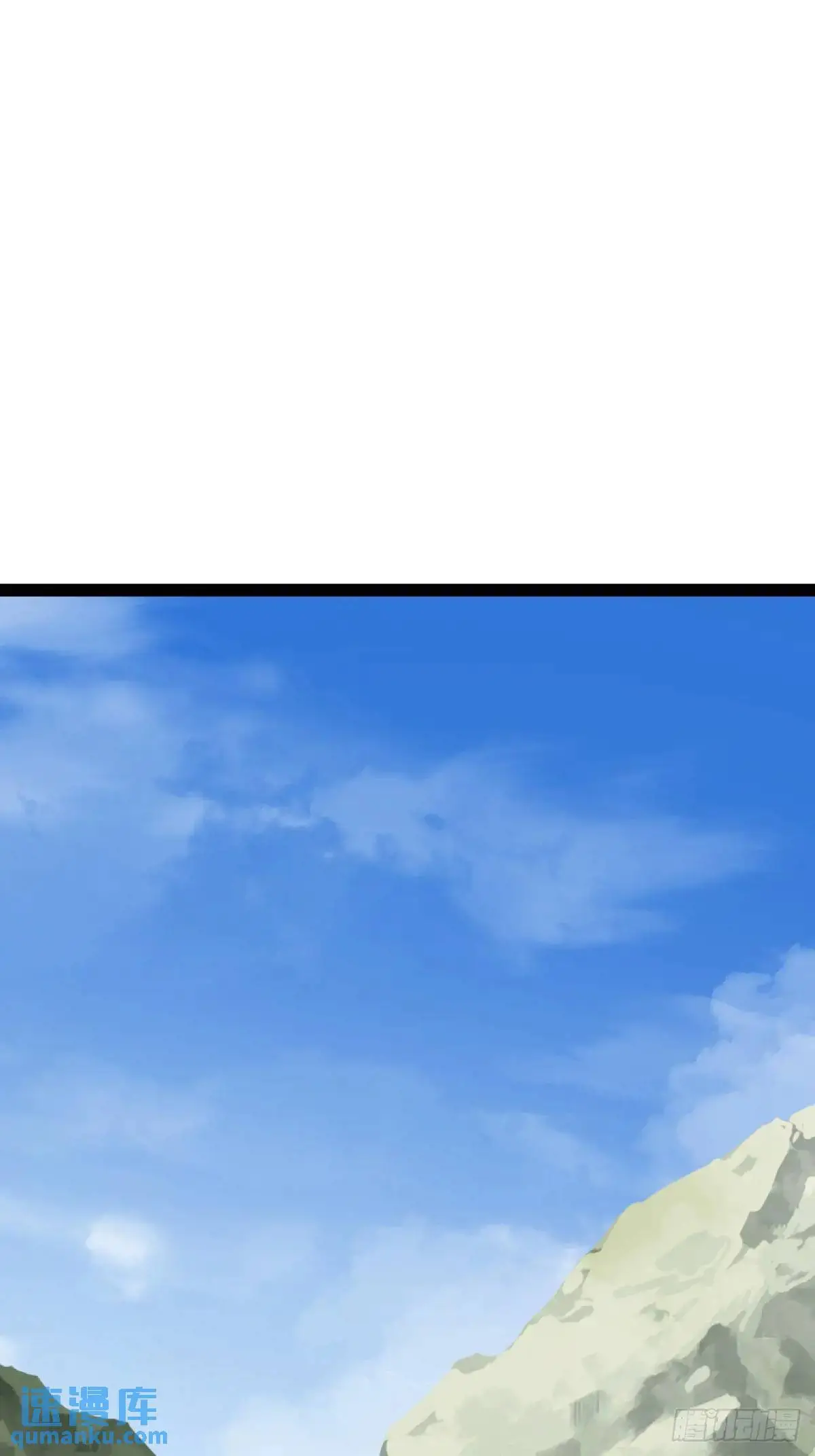 7822