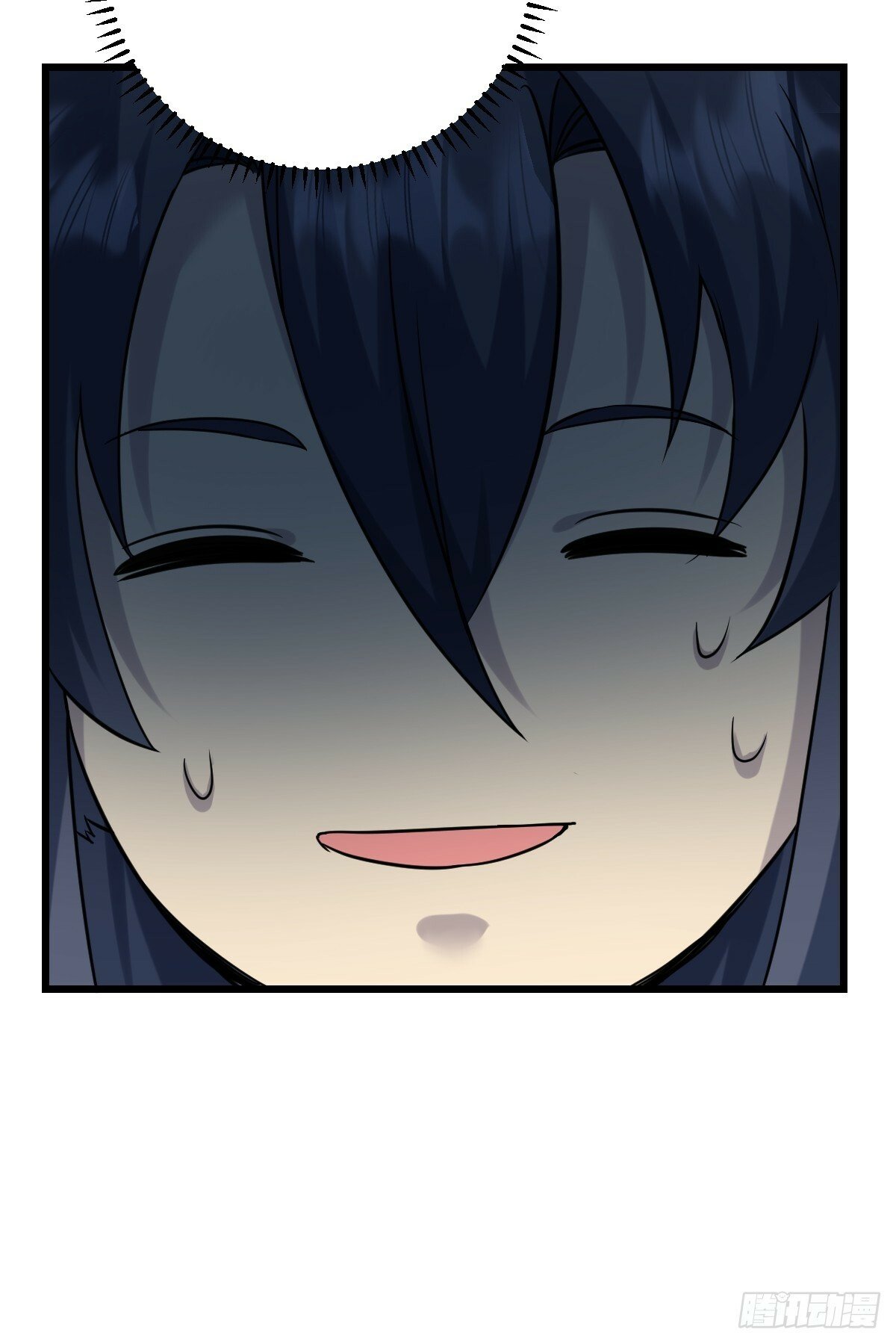 3540