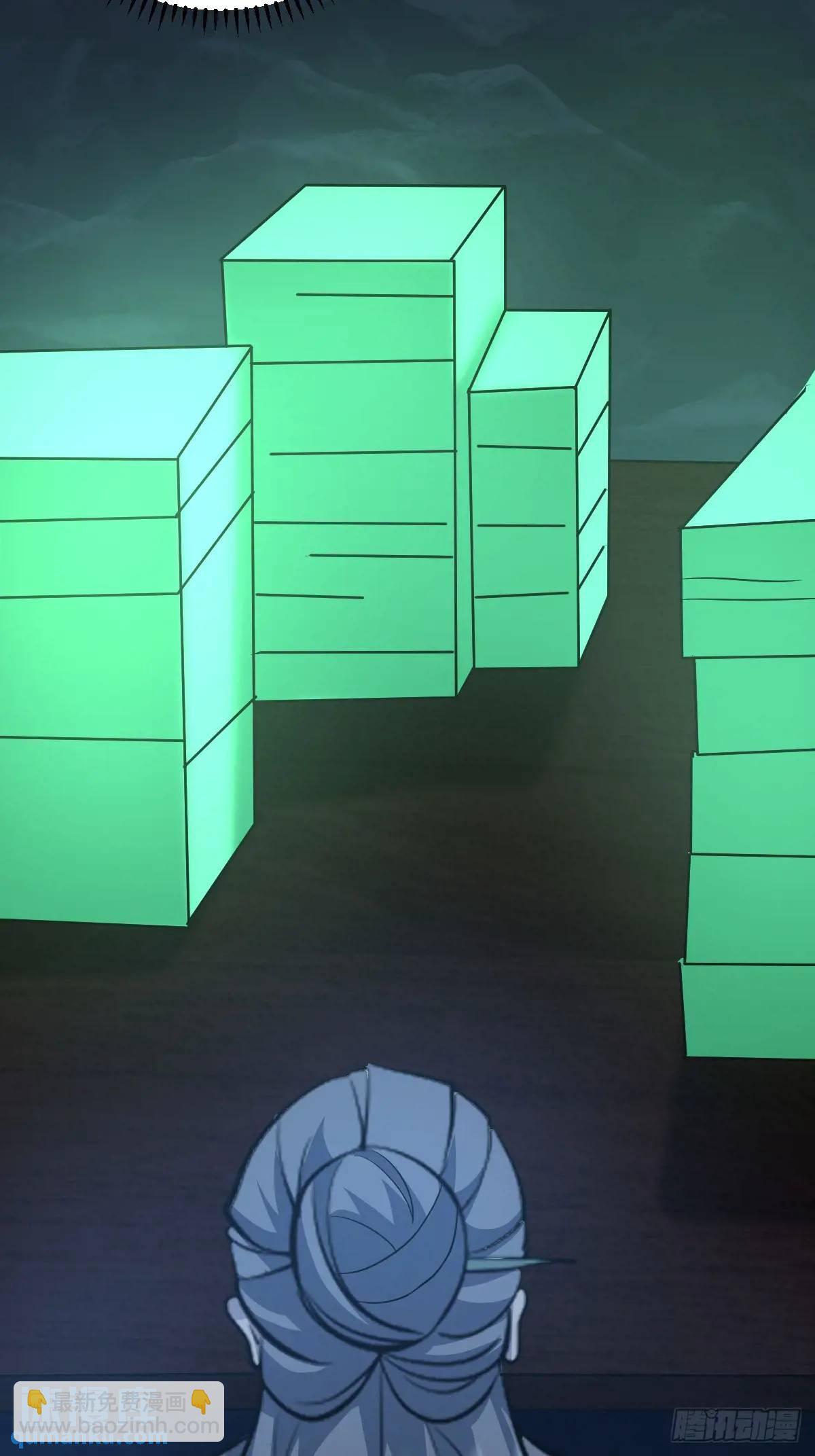 6322