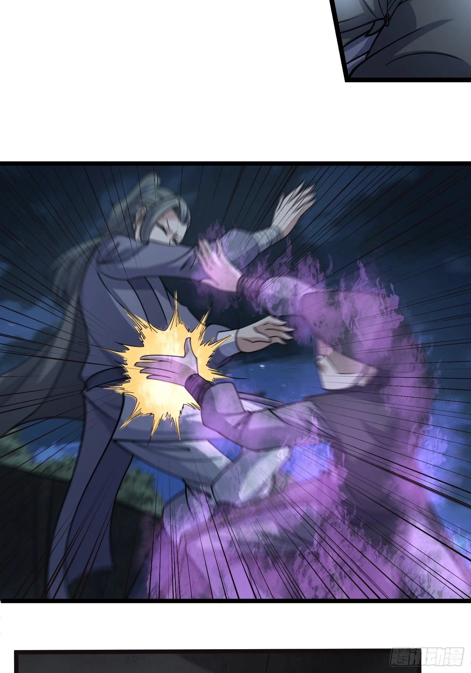 192