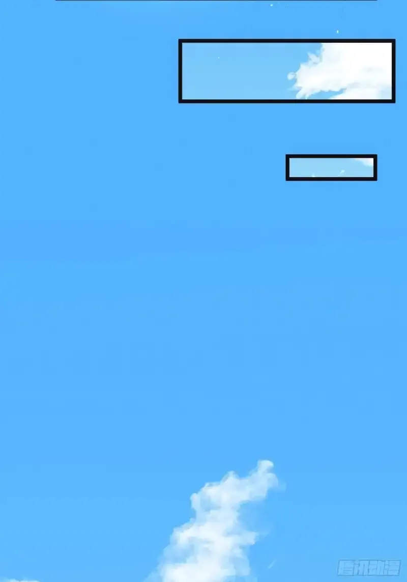 2024