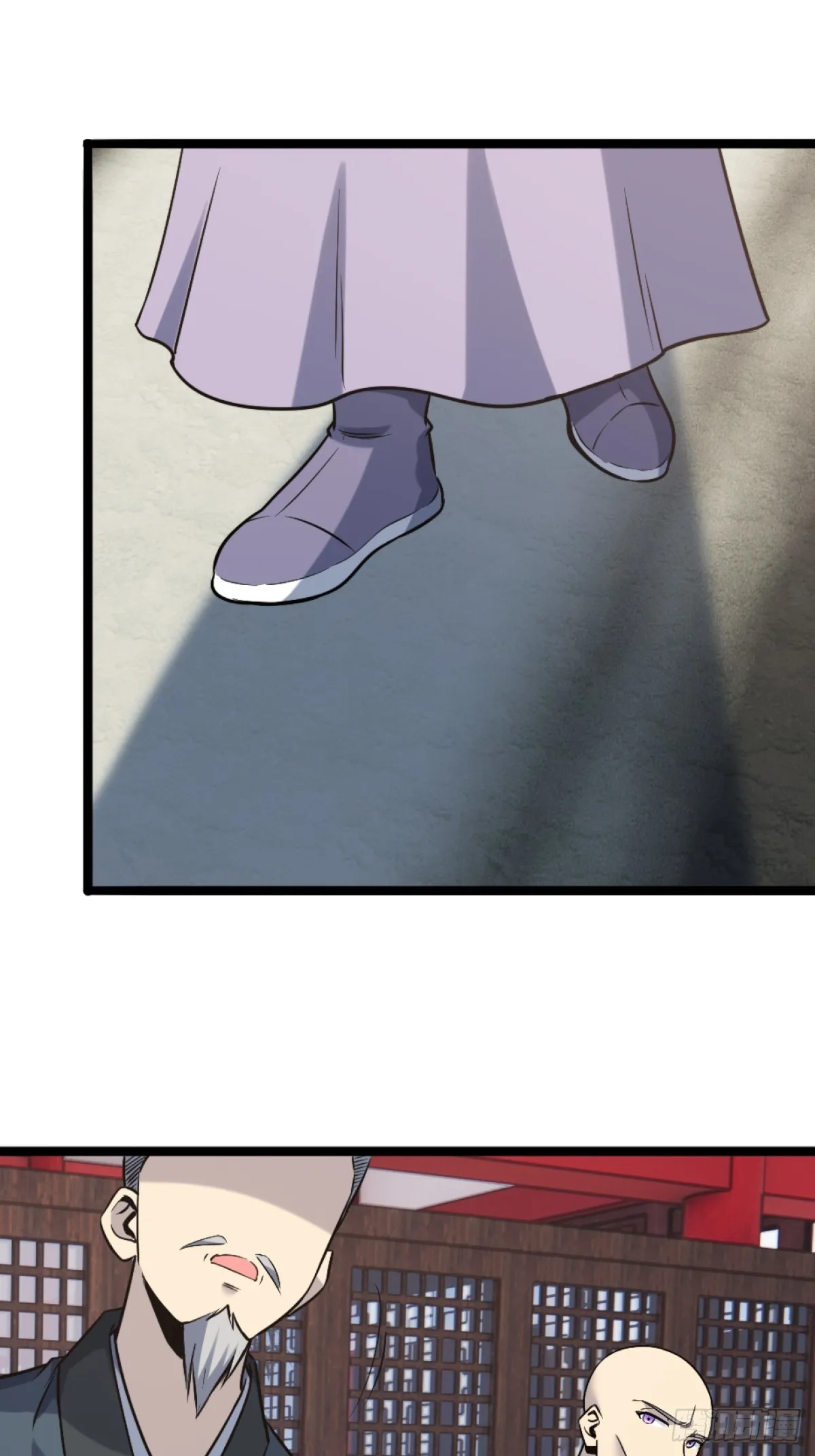 2521