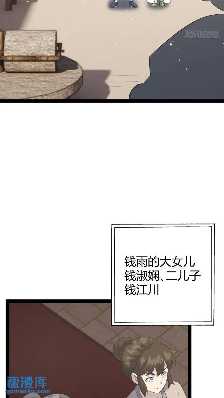 6126