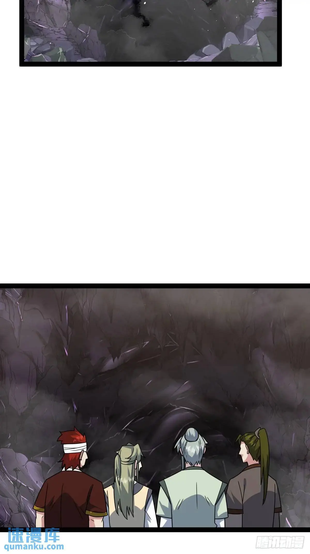 6914