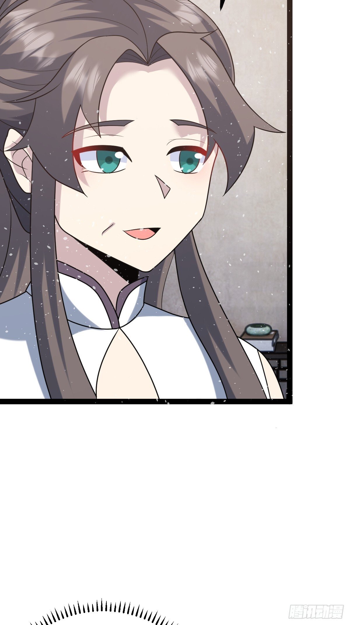 5619