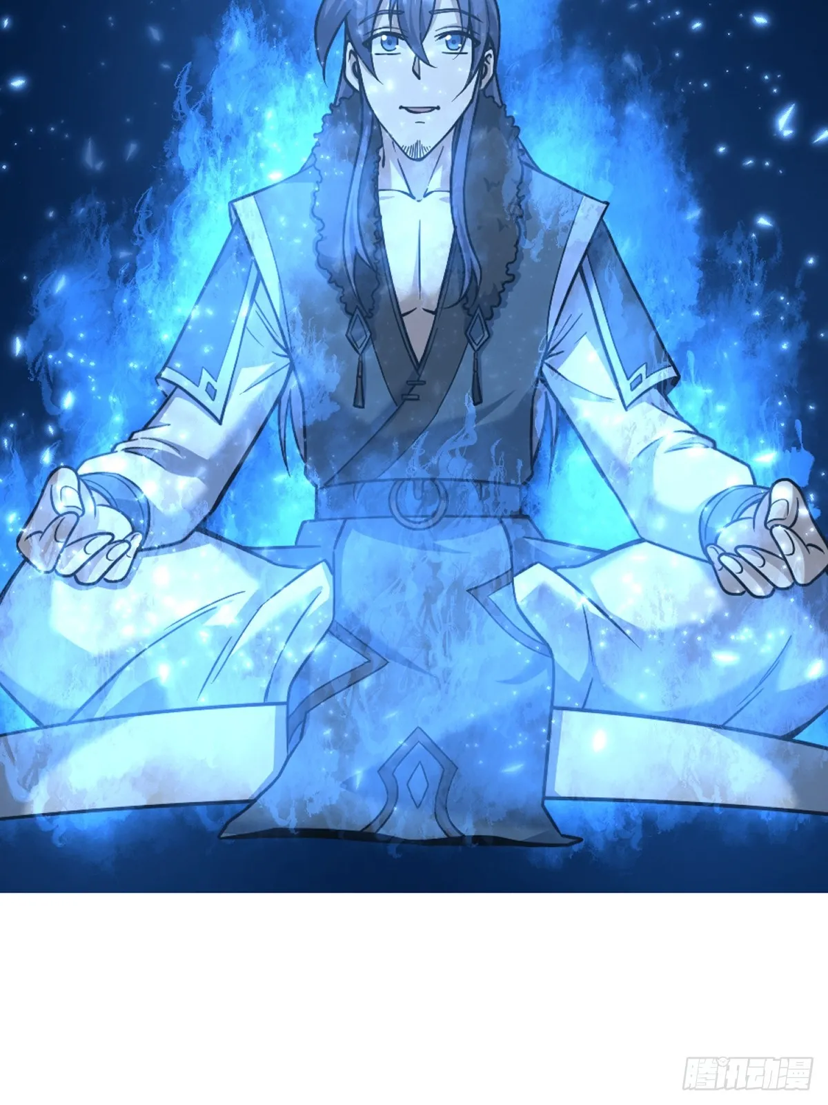 1425