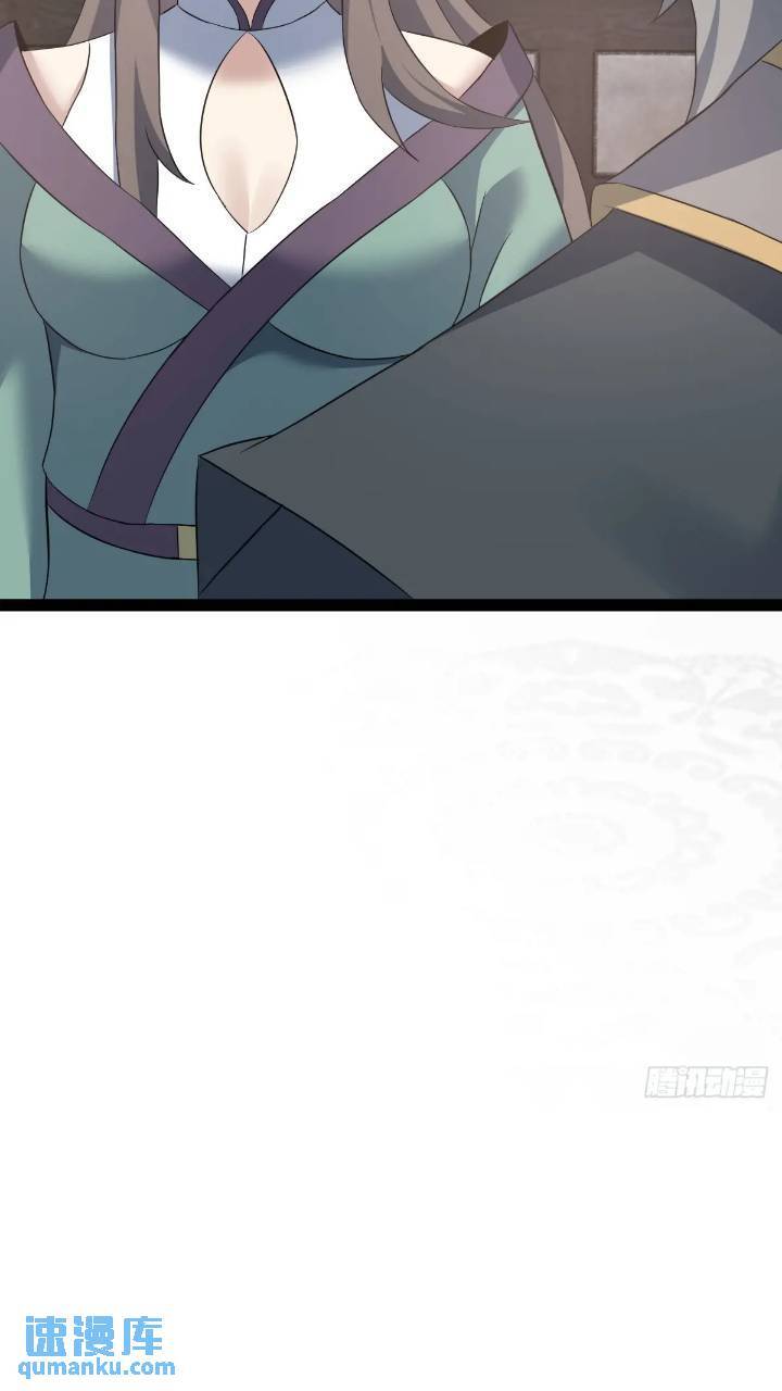 5833