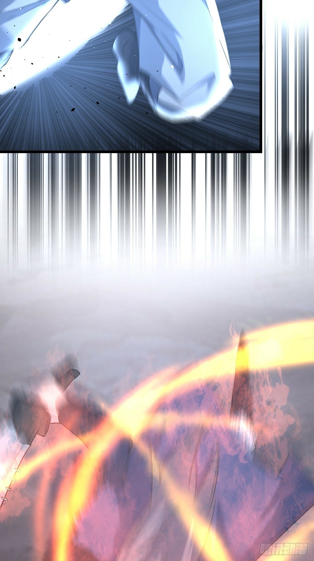 3546