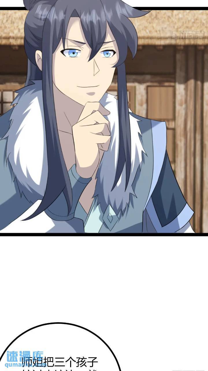 6128