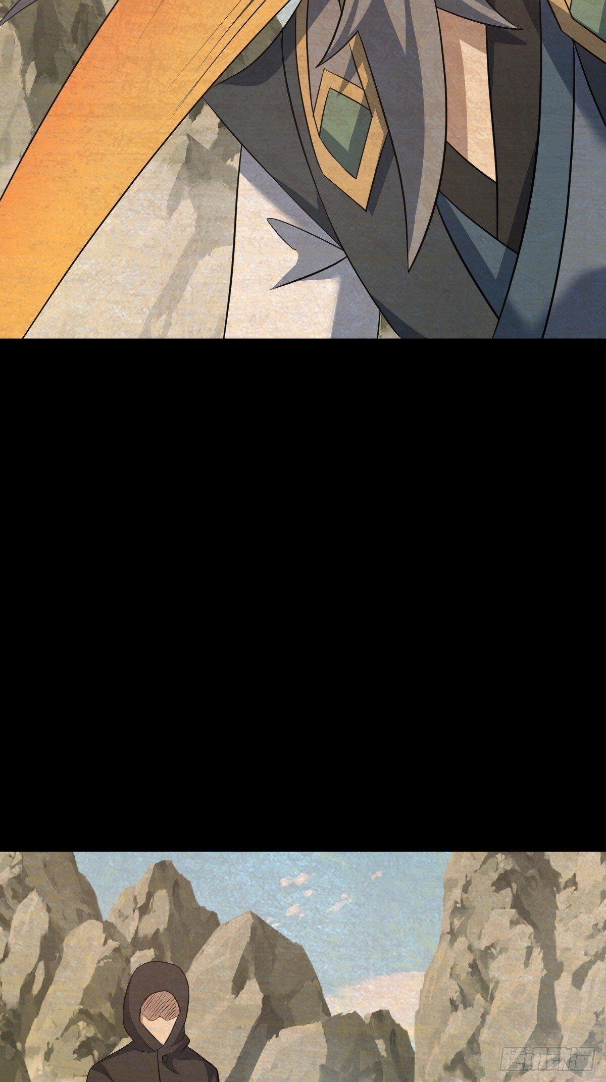 5447